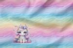 Vorbestellung * Sweet Beauty Unicorn 3 - Eigenproduktion